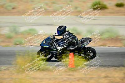 media/Jun-23-2024-2WTD (Sun) [[17811c0ea6]]/B Group/Session 1 (Turns 3 4 and 5)/